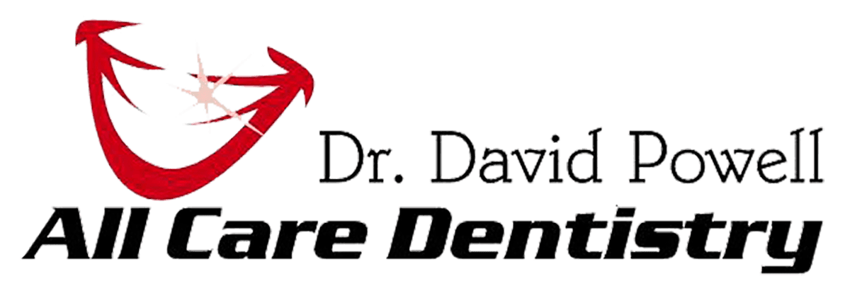 Visit All Care Dentistry