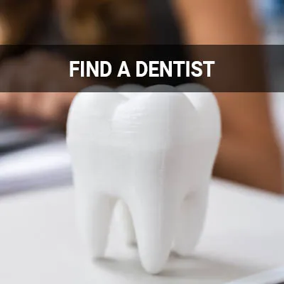 Visit our Find a Dentist in Murray page