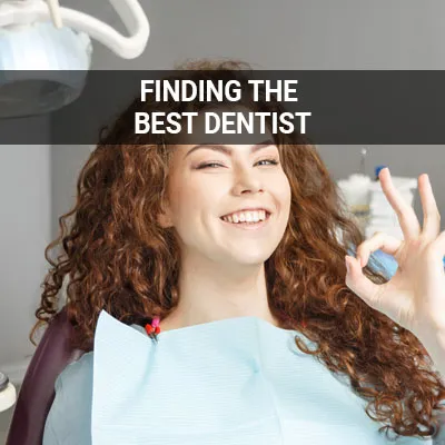 Visit our Find the Best Dentist in Murray page