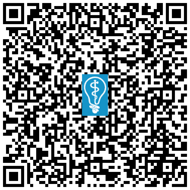 QR code image for Flexible Spending Accounts in Murray, UT