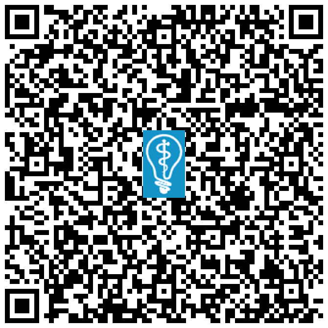 QR code image for Health Care Savings Account in Murray, UT