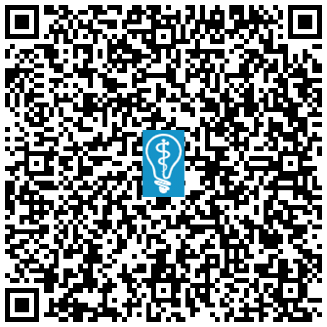 QR code image for Office Roles - Who Am I Talking To in Murray, UT