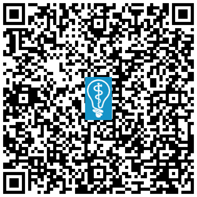 QR code image for Same Day Dentistry in Murray, UT